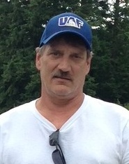 Chris HUGHES obituary, Spokane Valley, Yakima, Spokane Valley, Spokane