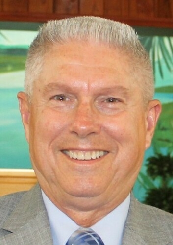 Steven Duane Smith obituary, , Normal, Bloomington, Bloomington