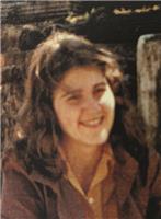 JULIANA MORROW KLEIN obituary, , Redwood City, Lodi, Lodi, Oakland