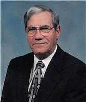 Charles H. Harless obituary, , Morgantown, Winchester, Strasburg, Durham