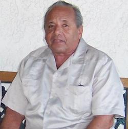 Franklin Carmine Goglia obituary, Bradenton, Bradenton