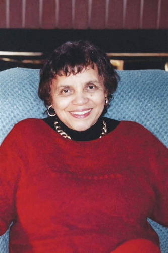 Doris Marjorie Rogan obituary, Mechanicsburg, Troy, Mechanicsburg, Urbana