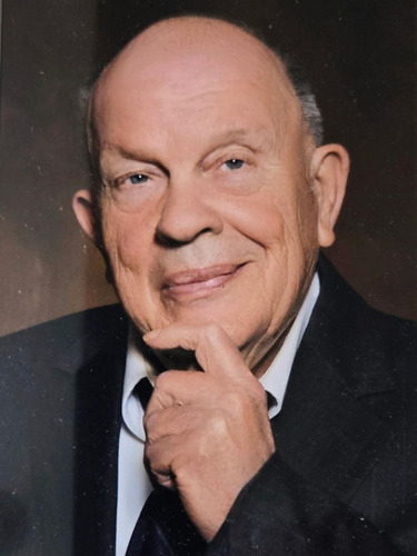 Garvin Crabtree obituary, Orlando, Orlando, Corvallis, Ithaca