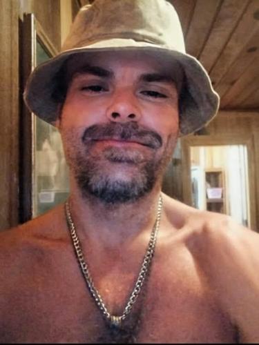 Jeremiah (Birddogg) Douglas NeSmith obituary, Eastman