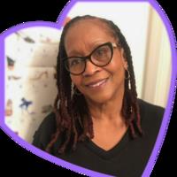 Barbara Jones obituary, Pittsburg, San Francisco, Pittsburg, San Francisco