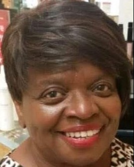 Carolyn Ann Adkison obituary, Mansfield, Mansfield