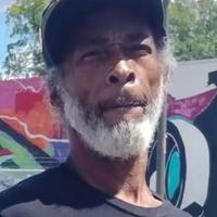 Robert Eaton obituary, Millington, Millington