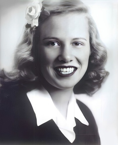 Janet Varanelli obituary, Waterbury, Waterbury, Waterbury, Waterbury, Rocky Hill, Waterbury