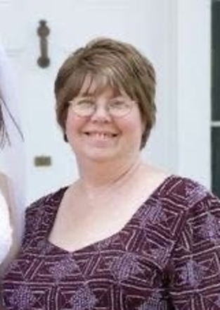 Vickie Kelly obituary, Waco