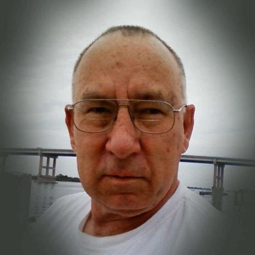 Roy Kenneth Helmick Sr. obituary, New Smyrna Beach, New Smyrna Beach