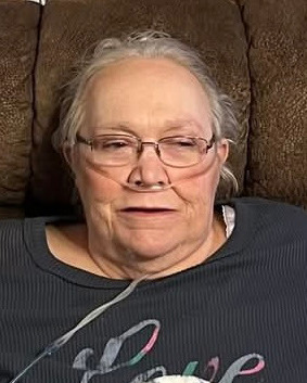 Beverly Kaye Hitchcock Hyden obituary, Logan, Preston