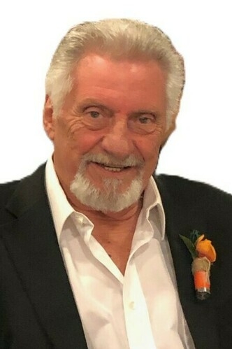 Keith Thompson obituary, , Parkston, Grand Island, Grand Island