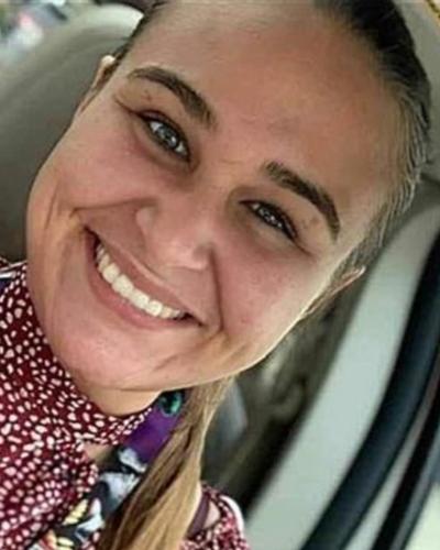 Kayla Laborde obituary, Mesa, Mesa