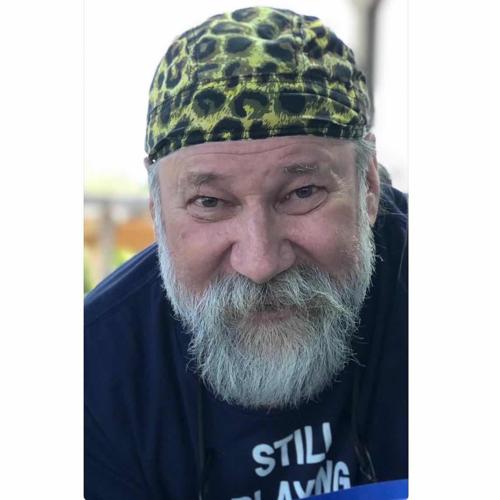 Wayne Manni obituary, Ayer, Concord, 