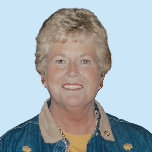 Rhonda Lou Catherman (Roberts) obituary, Crystal, Lansing, Crystal, Greenville