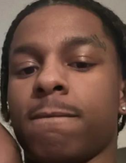 Cameron Deon Drane obituary, Hampton