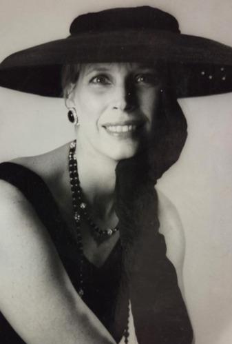 Martha Brocksmith-Brennan obituary, Euclid, Tulsa, Cleveland, Tulsa