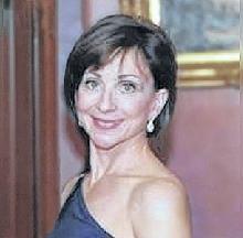 Elena Bennett obituary, Atlanta, Atlanta, Athens