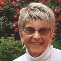 Verda Carol Tryon obituary, Bordentown, Bordentown