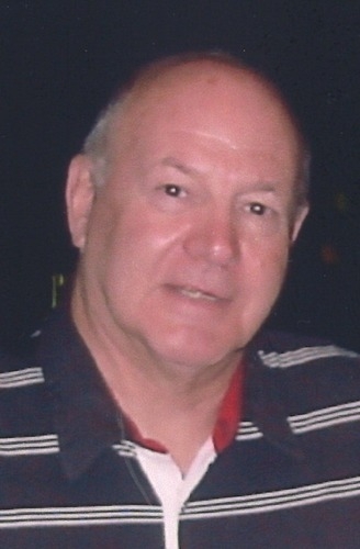 Albert Whitney obituary, Madison, Garland, Madison, Madison