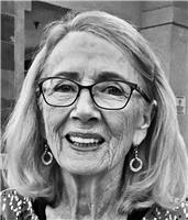 Teresa Marie McGinn obituary, , Co. Cork, Marysville