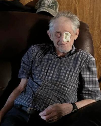 Ed Bowen obituary, Sylvania, , Sylvania