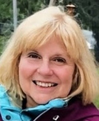 Elizabeth A. Andrews obituary, Clifton Park, Albany, Albany, Albany