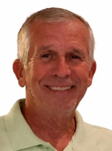 Ronald B. McCready obituary, Brick, Brick