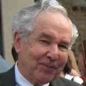 Philip Bannon obituary, Towson, Towson, 