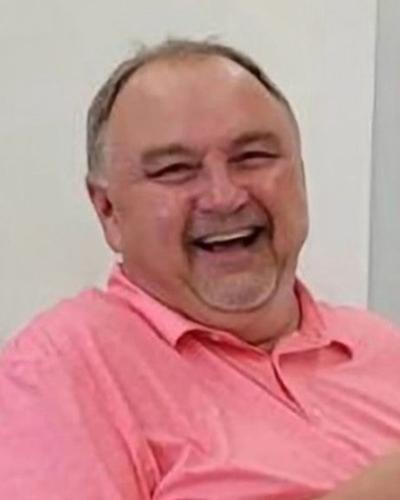 Hugh (Wes) Wesson Yancey obituary, Savannah, Adamsville