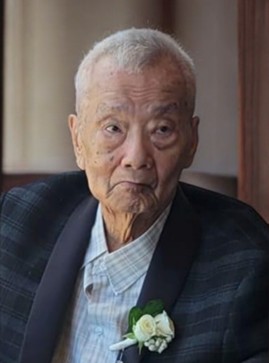 Chuc Minh Dao