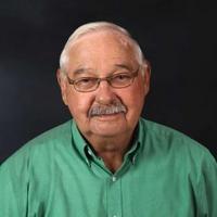 James E. LaBorde obituary, Winnsboro, Winnsboro