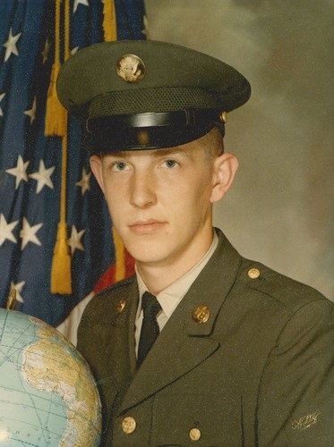 Thomas Ruffing obituary, , Bellevue, Bellevue, Sandusky