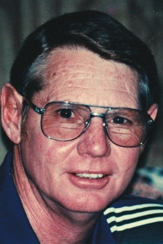 Larry Fogleman obituary, , Grand Island