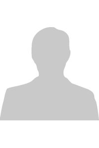 Norlean Whitmore obituary, Redford, Redford