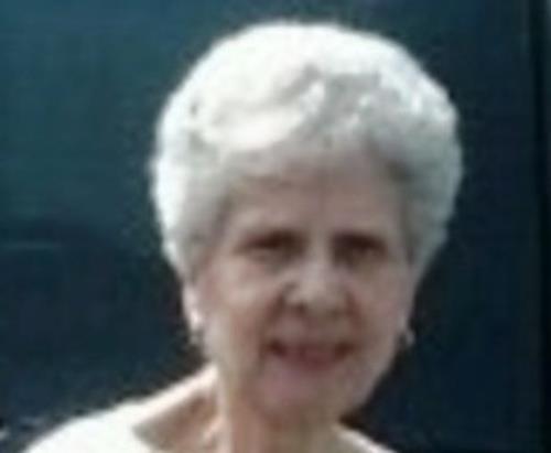 Carmela Fusaro obituary, Southborough/ Worcester, Worcester, Framingham, Worcester