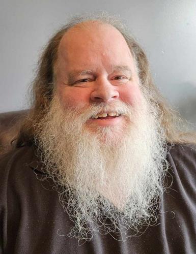 DAVID YOUMANS obituary, Thunder Bay, Thunder Bay