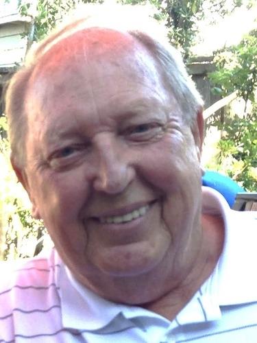 Stanley Kangas obituary, Belmont, Aberdeen, Belmont, San Francisco, Stanford