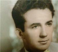 Venson Persha Butts obituary, Hokes Bluff, Gadsden, Gadsden, Tuscaloosa, Fyffe