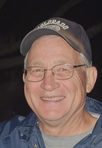 Donald Vere Carr obituary, Saltillo, , DeKalb, DeKalb