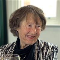 Helen Mary GILLIGAN obituary, Melbourne, Melbourne