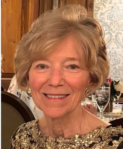 Marsha Smith obituary, San Antonio, Dallas, San Antonio