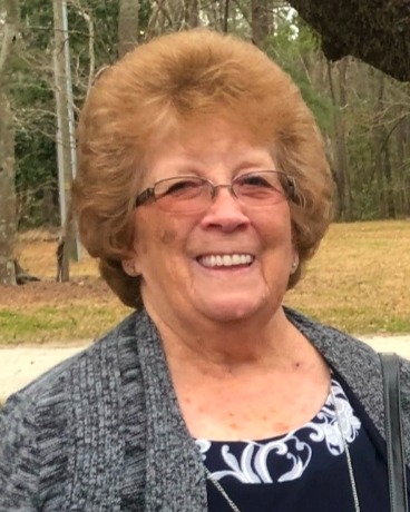 Marietta Godwin obituary, Celina, Celina, Lima