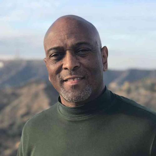 Dennis Rae Smith obituary, Pasadena, Lewisville, , St. Louis, Dallas, Stillwater