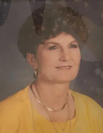 Wanda Ledford obituary, Spruce Pine, Spruce Pine