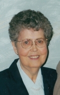 Elva Wetter obituary, Springfield, Springfield, Springfield