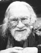 Walter SIMON obituary, Spokane, The Bronx, Spokane, Seattle, New York City