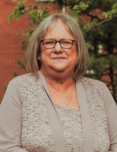 Kathryn Ballou Hansen obituary, Cedar Rapids, Cedar Rapids, Waterloo, Cedar Rapids