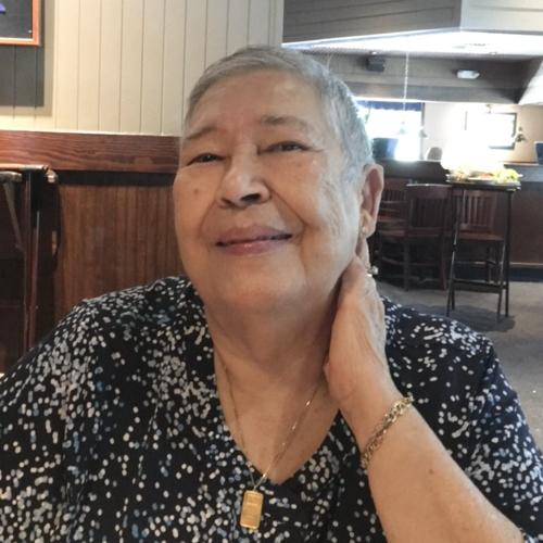 Carmen Murtagh obituary, Apopka