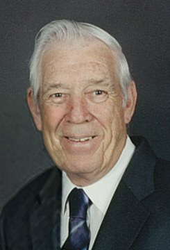 Raymond Dansereau obituary, Regina, Regina, Prince Albert